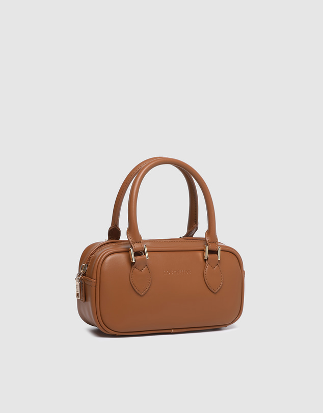 Louenhide - Arki Crossbody Bag