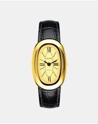 CENDRE - Bridgette Watch