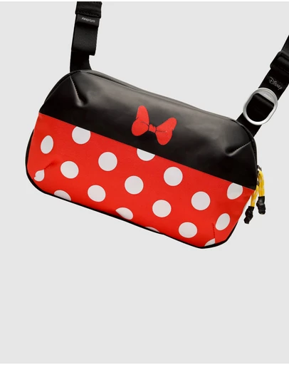 Orbitkey - Disney | Orbitkey Sling (2L)