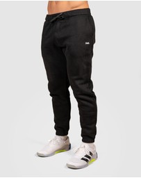 TWL - Ascend Jogger