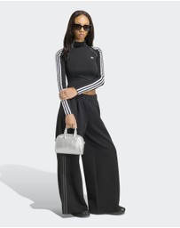 adidas Originals - SST 2.0 LONG TRACKPANT Womens