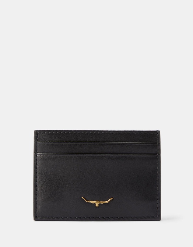 R.M.Williams - Card Holder