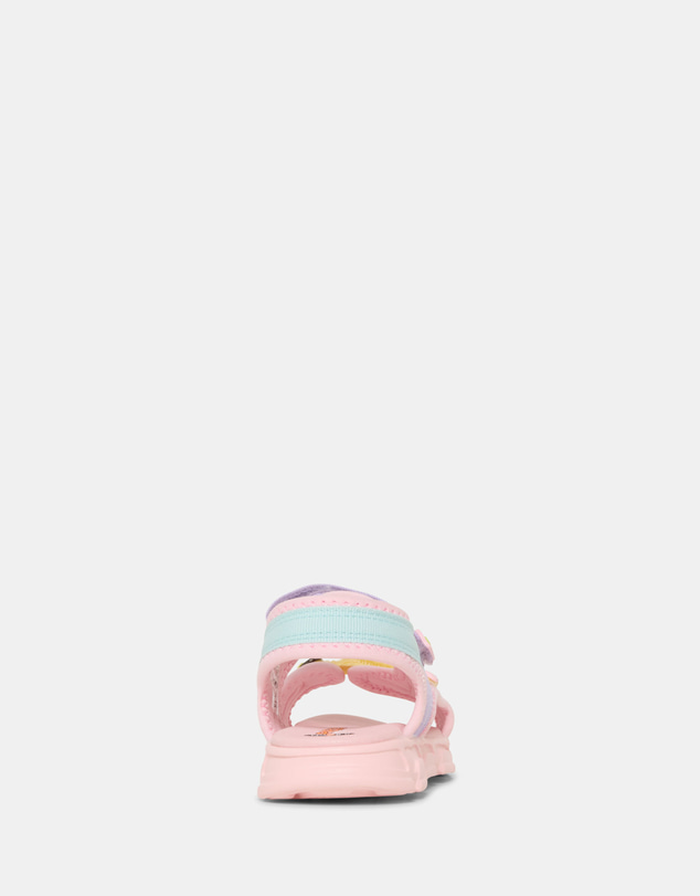 Pablosky - Surf Sandal 9862 Youth