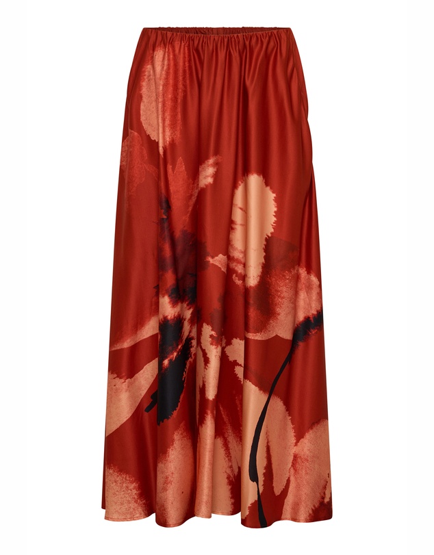 Morrison - Astra Skirt