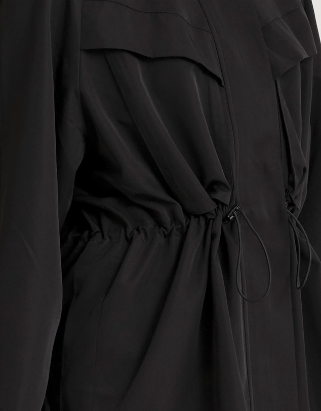 All Fenix - Wind Breaker