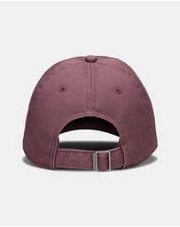 Nike - Unstructured Futura Wash Cap - Kids