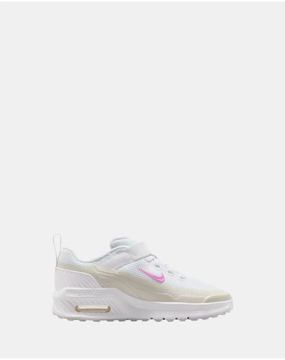 Nike - Air Max Bia Pre-School