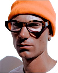 Reality Eyewear - Reader Oras