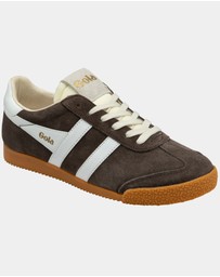 Gola - Elan