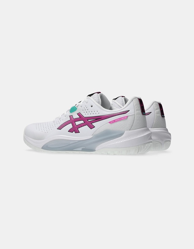 ASICS - GEL-Challenger 15 (Hardcourt) - Men's