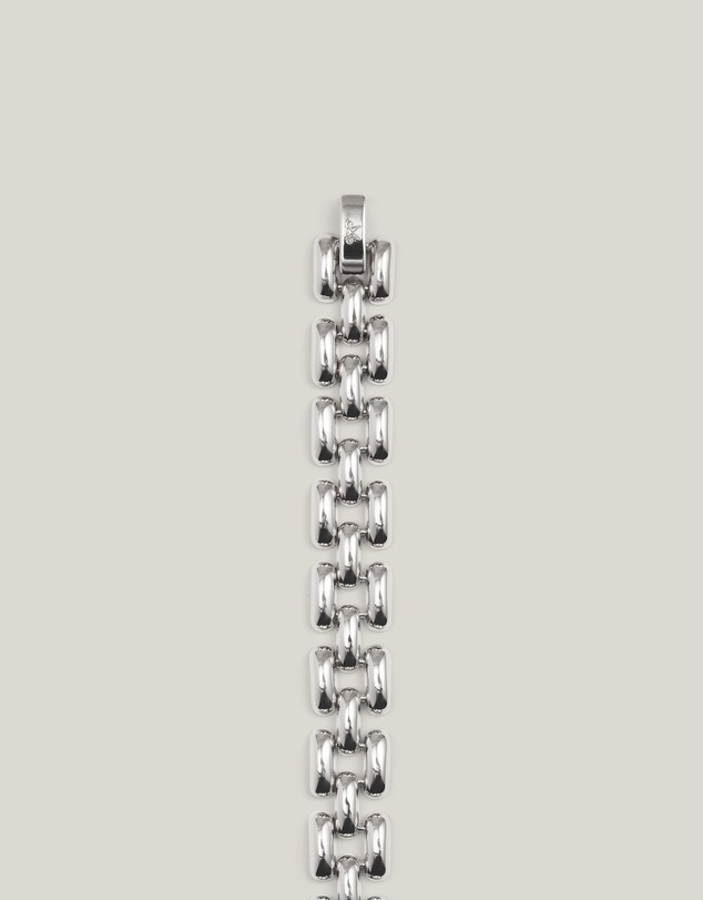 Witchery - Tabi Bracelet
