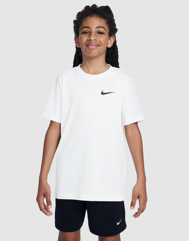 Nike - Legend Dri-FIT T-Shirt - Teens