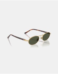 Persol - 0PO1023S
