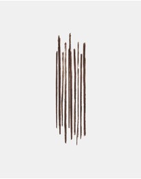 Bobbi Brown - Micro Brow Definer