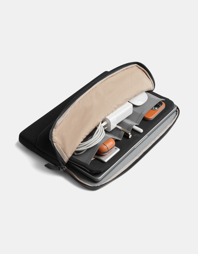 Bellroy - Laptop Caddy 16