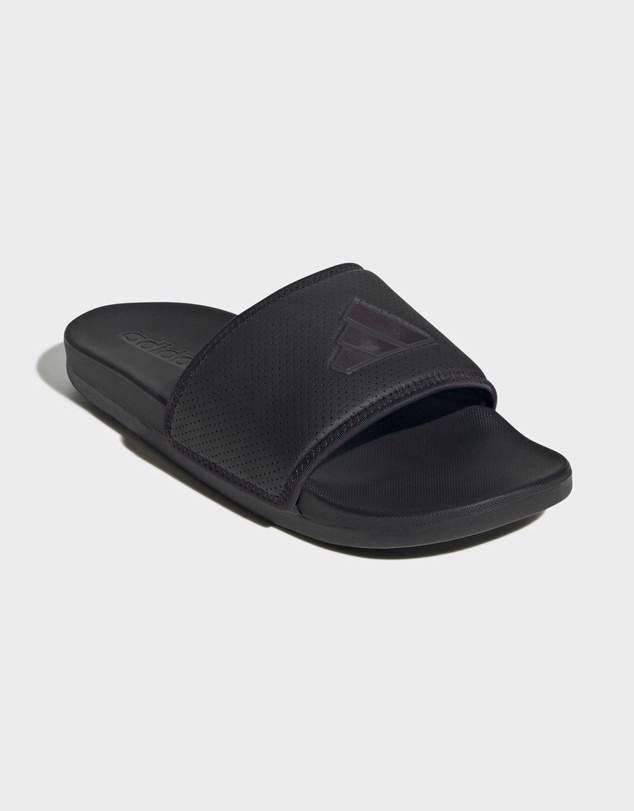 adidas Sportswear - Adilette Comfort Slides Womens