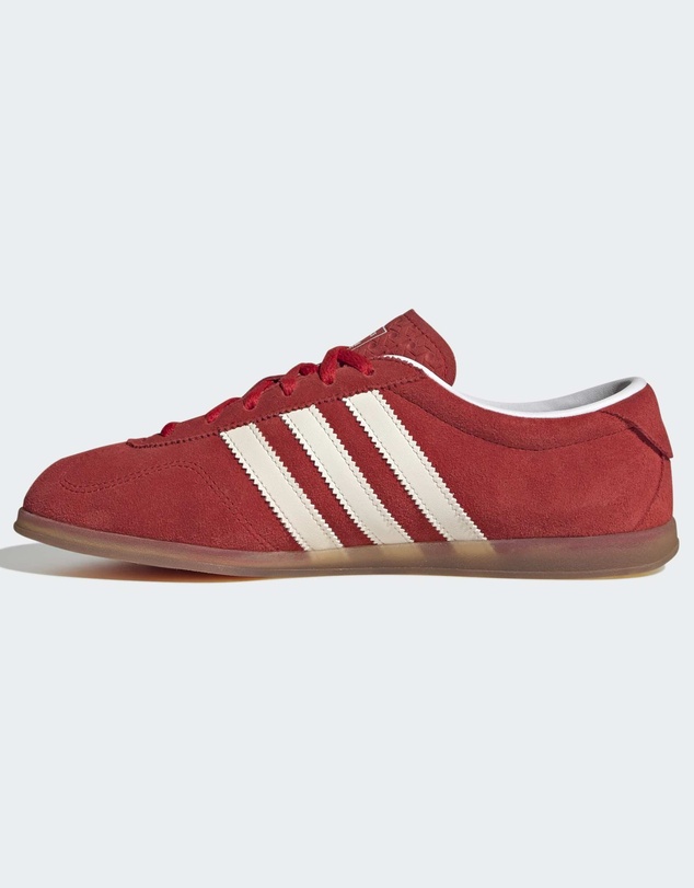 adidas Originals - Gazelle Lo Pro Shoes Womens