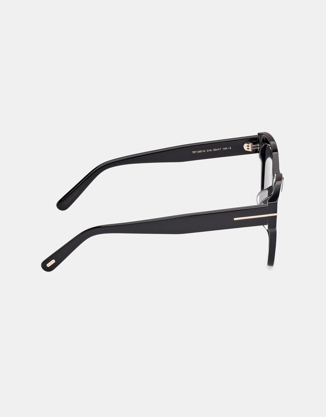 Tom Ford - FT1387-K