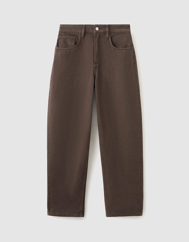M.N.G - Bet Jeans