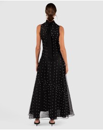 One Fell Swoop - Alta Maxi Dress