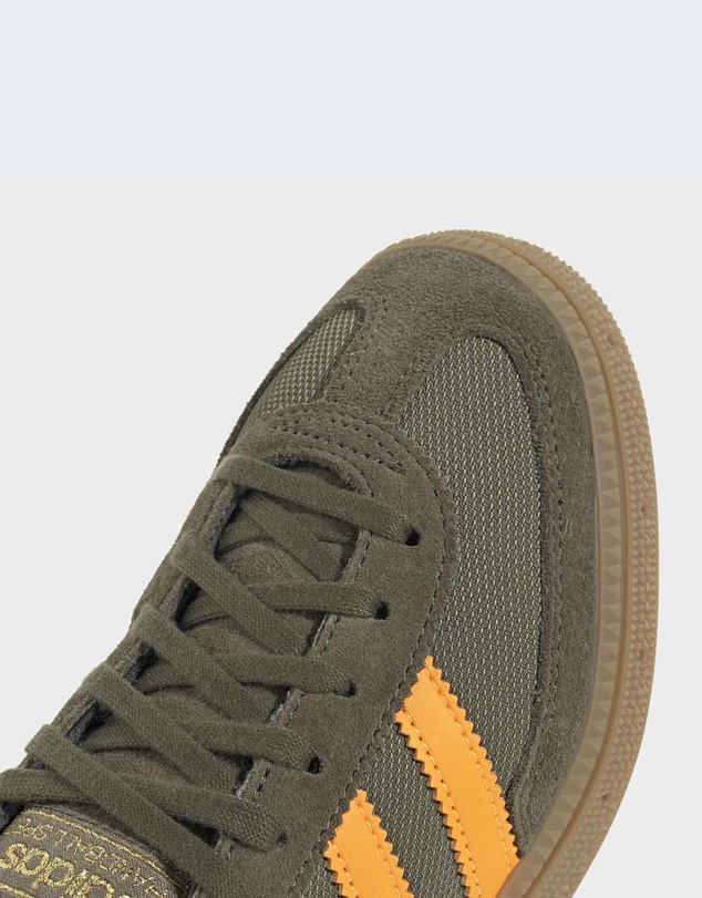 adidas Originals - Handball Spezial - Kids