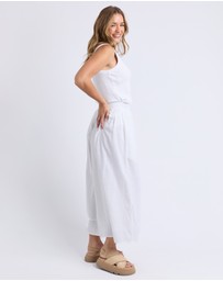 Foxwood - Tiana Skirt