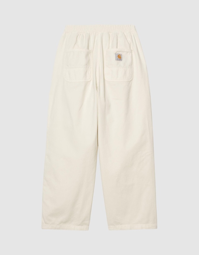 Carhartt WIP - Crawton Pants