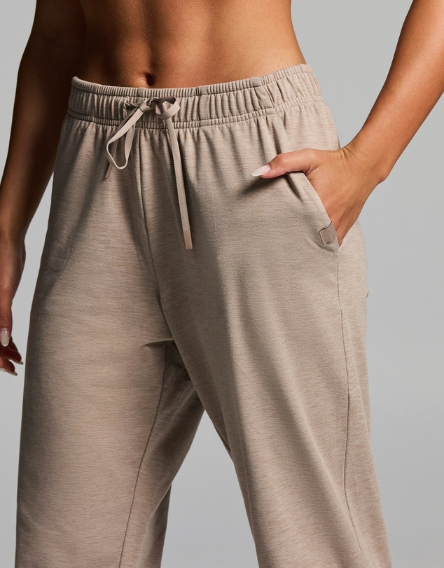 Rockwear - Balance Joggers