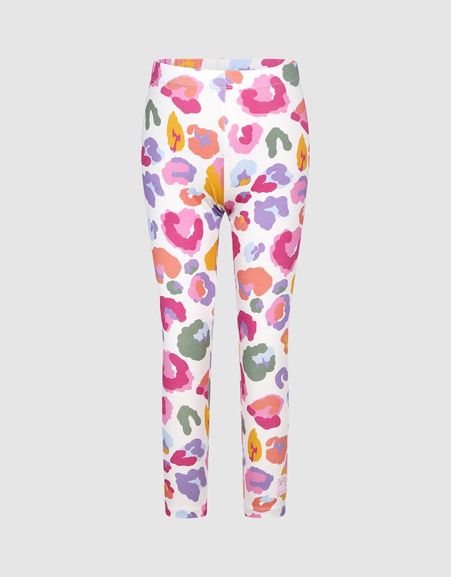Rock Your Kid - Lolly Leggings - Kids-Teens