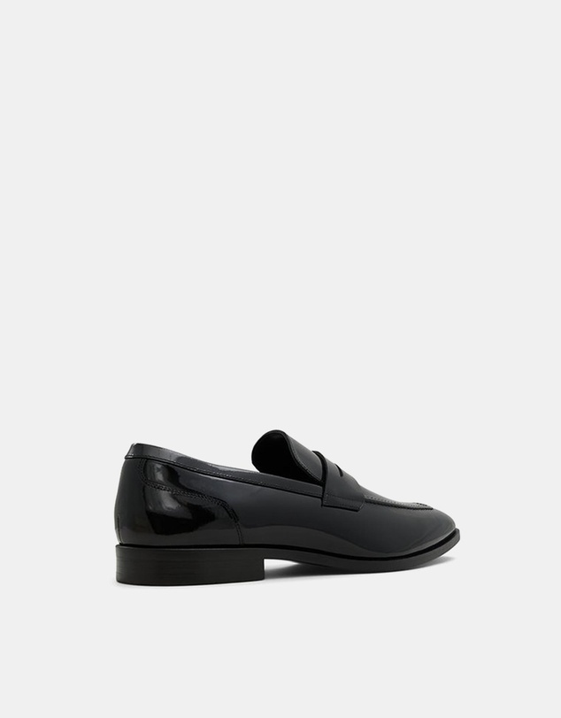 ALDO - Aalto Loafers