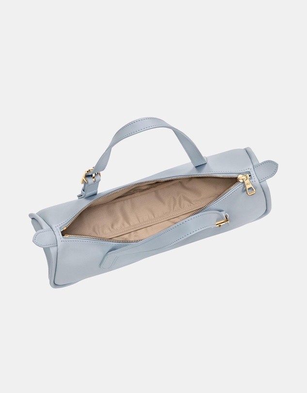 Longchamp - Looong Shoulder Bag