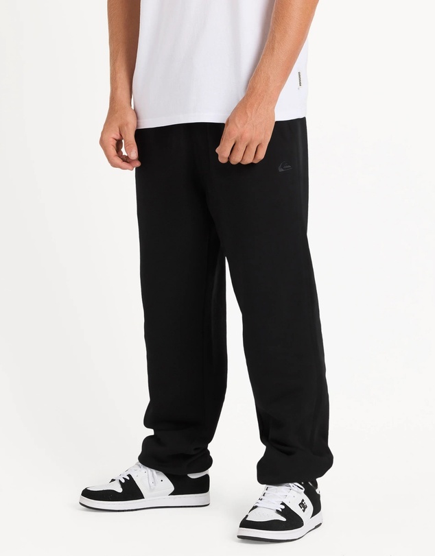 Quiksilver - Mens Salt Water Trackpants