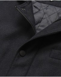 Rodd & Gunn - Longbush Jacket