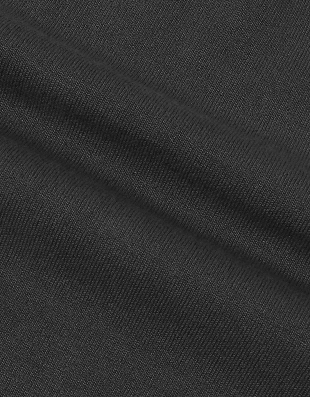 Forcast - Clarisse Turtleneck Sweater