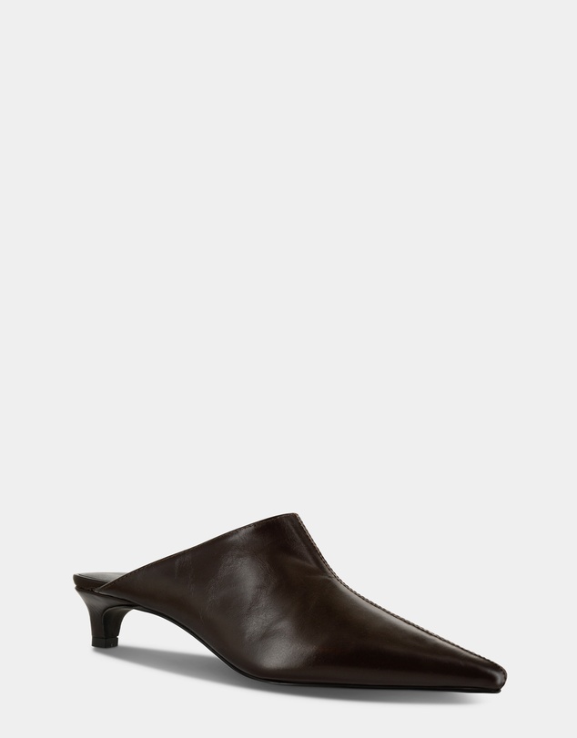 Senso - Hudson I