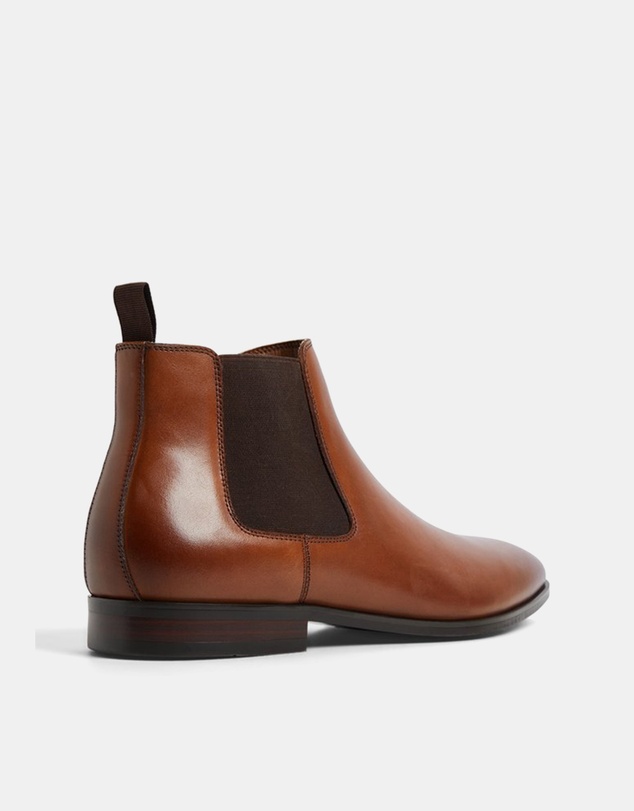 ALDO - Sosa Ankle Boots