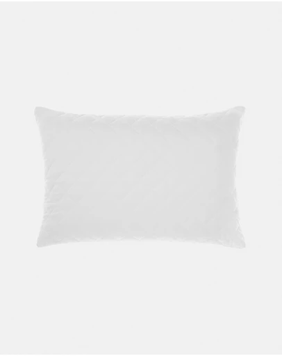 Linen House - Comfy Pillow Protector Set