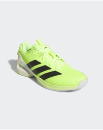 adidas Performance - Adizero Ubersonic 5 Tennis Shoes Mens