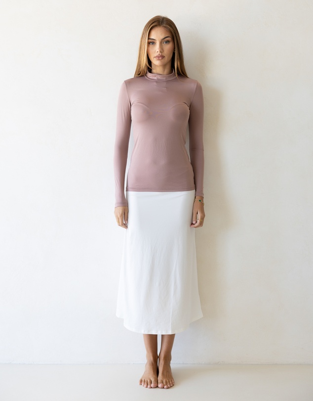 Mod Squad - Luxe Underskirt Base Layer