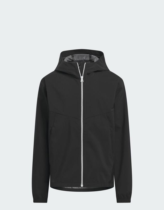 adidas Performance - Golf Provisional Jacket unisex