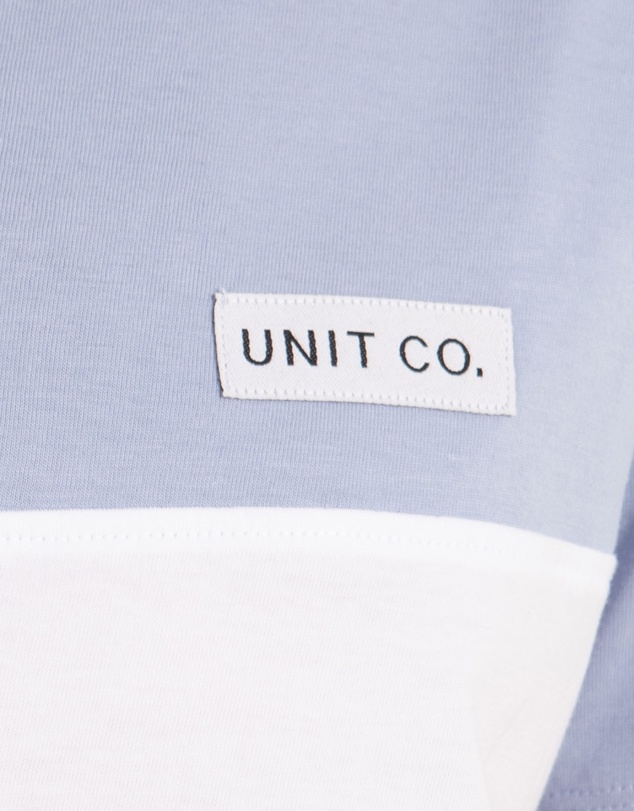 UNIT - UNIT Coco Ladies T-Shirt