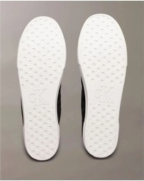 Calvin Klein - Logo Jacquard Sneakers