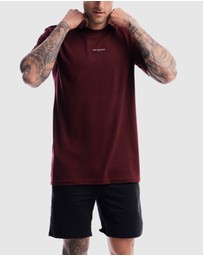 First Division - Division Tee