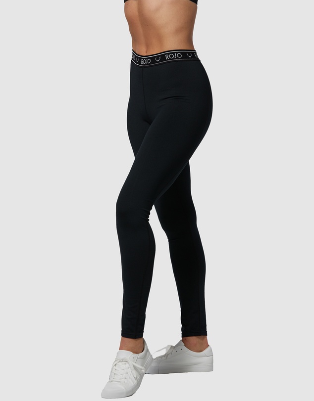 ROJO Outerwear - Escapade Full Length Pant
