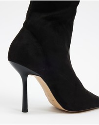 Nina Armando - Piper Boots