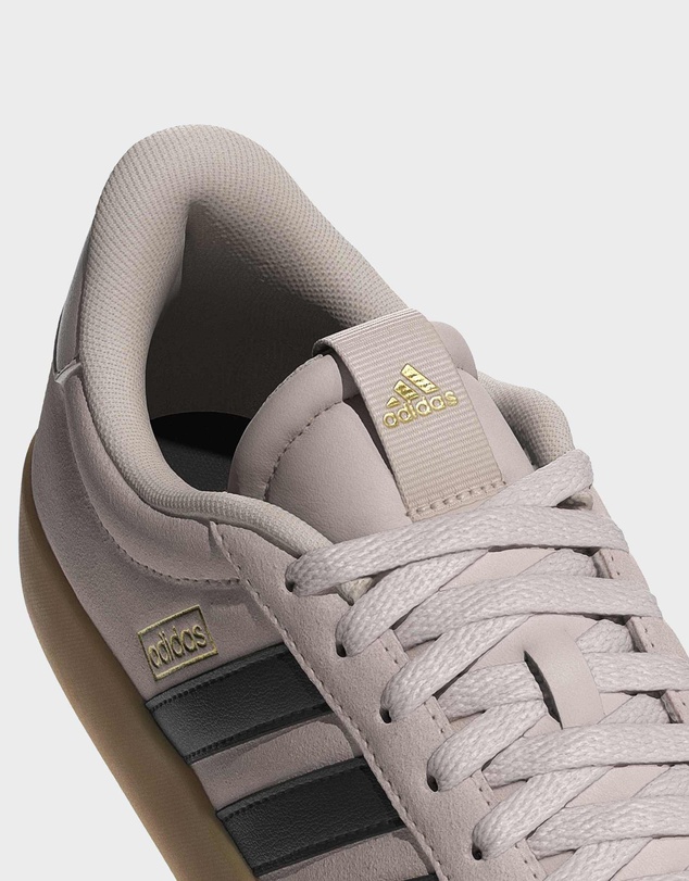 adidas Sportswear - VL Court 3.0 Shoes Unisex