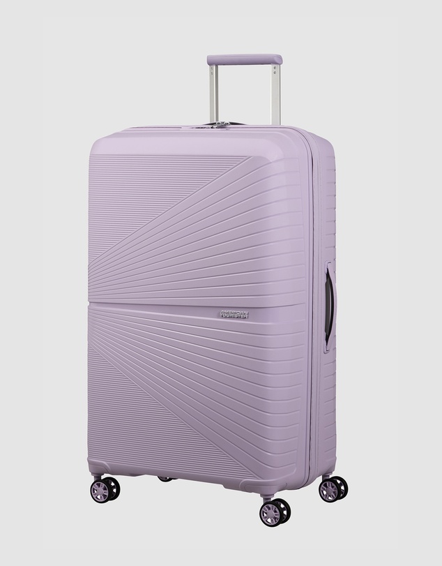American Tourister - Airconic Large Tsa Suitcase (77 Cm)