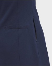 adidas Originals - Originals Dress Womens
