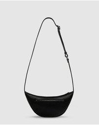 Status Anxiety - Glued To You Crossbody Bag