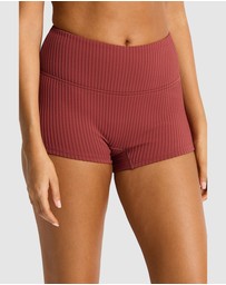 Sea Level Australia - Spinnaker Surf Short